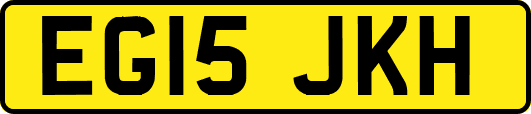 EG15JKH