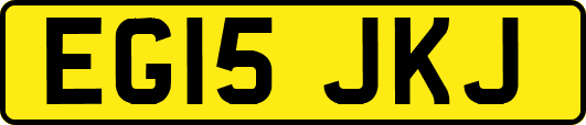 EG15JKJ