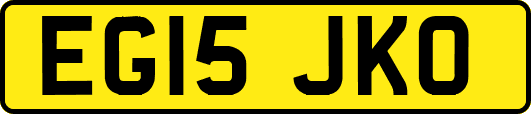 EG15JKO