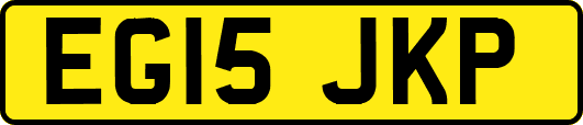EG15JKP