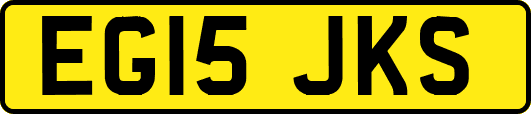 EG15JKS