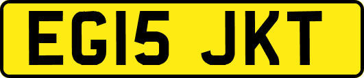 EG15JKT