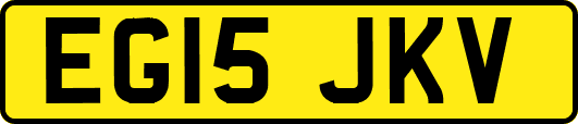 EG15JKV