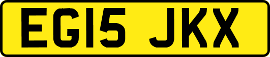 EG15JKX