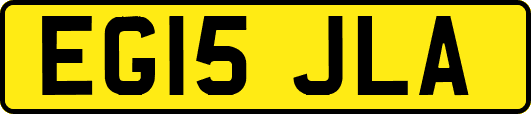 EG15JLA