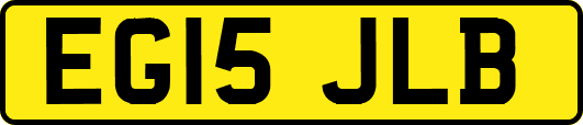 EG15JLB