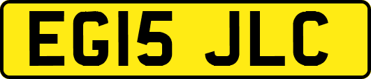 EG15JLC