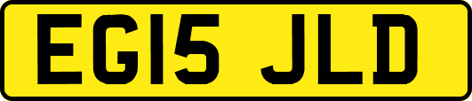 EG15JLD