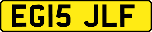 EG15JLF