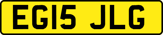 EG15JLG