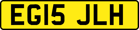 EG15JLH