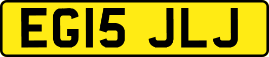 EG15JLJ