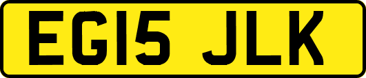 EG15JLK