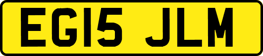EG15JLM
