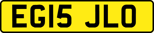 EG15JLO