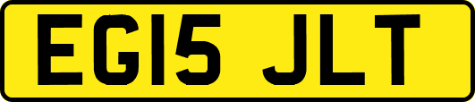 EG15JLT