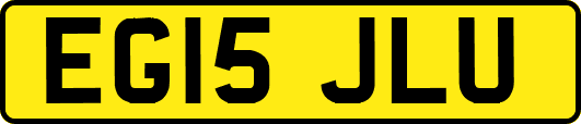 EG15JLU