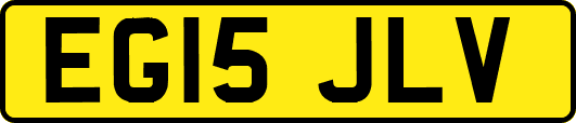 EG15JLV