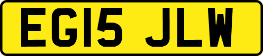 EG15JLW