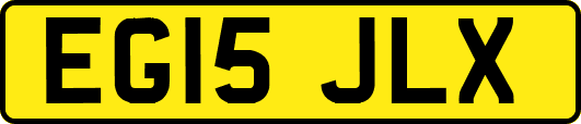 EG15JLX