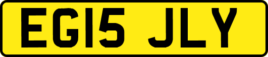 EG15JLY