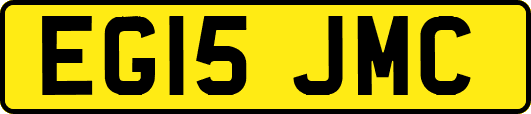 EG15JMC