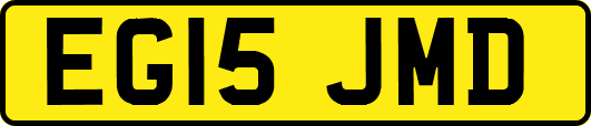 EG15JMD