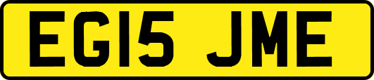 EG15JME