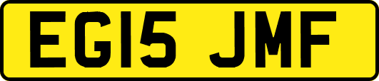EG15JMF