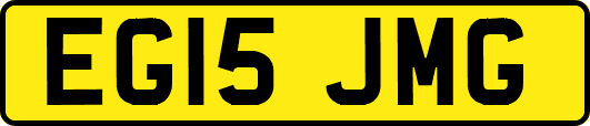 EG15JMG