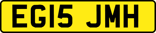 EG15JMH