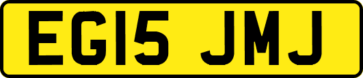 EG15JMJ