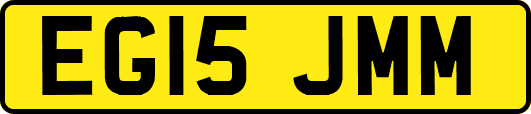 EG15JMM