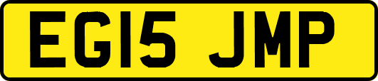 EG15JMP