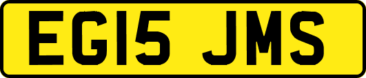 EG15JMS