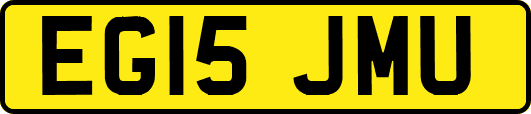 EG15JMU