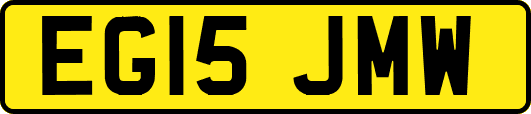 EG15JMW