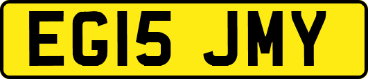 EG15JMY