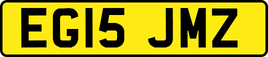 EG15JMZ