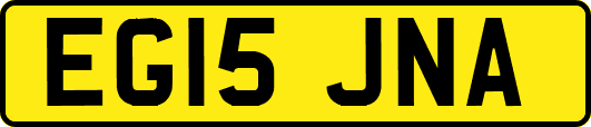 EG15JNA