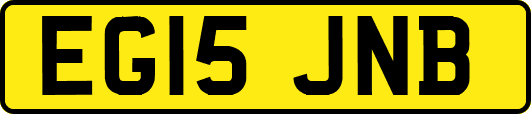 EG15JNB