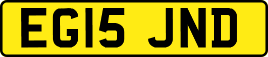 EG15JND
