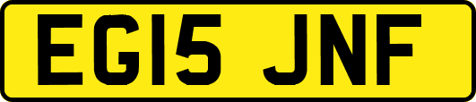 EG15JNF