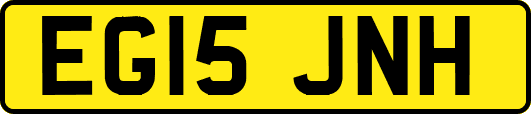 EG15JNH