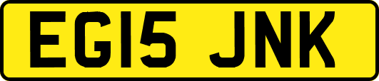 EG15JNK
