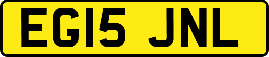 EG15JNL