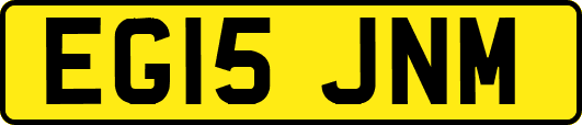 EG15JNM