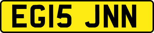 EG15JNN