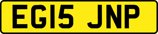 EG15JNP