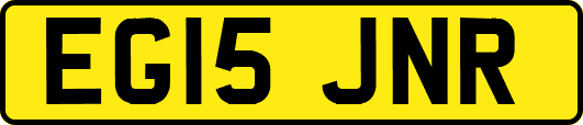 EG15JNR